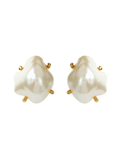 pearl-clip-earrings_product.jpeg