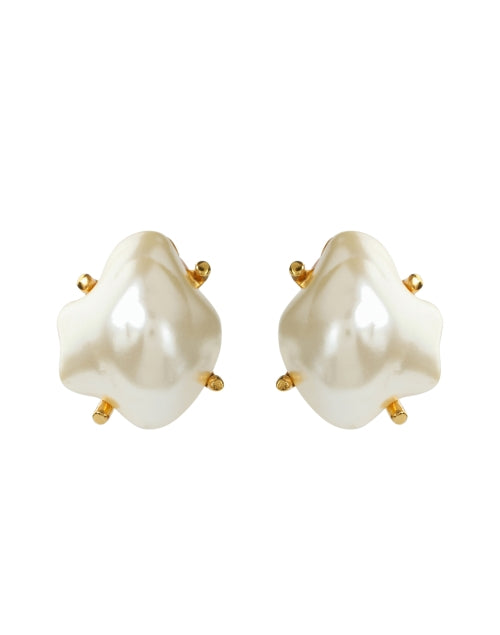 pearl-clip-earrings_product.jpeg