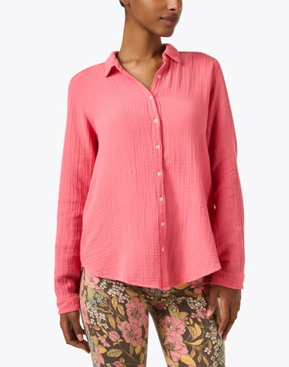 scout-coral-cotton-gauze-shirt_front.jpeg