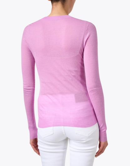 pink-cashmere-sweater_back.jpeg