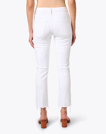 the-dazzler-white-ankle-fray-jean_back.jpeg