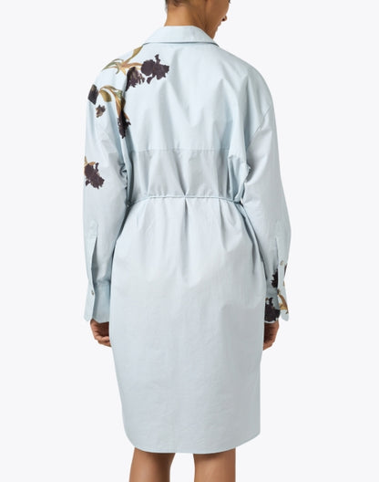 blue-print-cotton-dress_back.jpeg