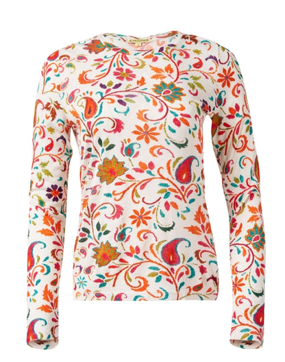 multi-paisley-print-cashmere-silk-sweater_product.jpeg