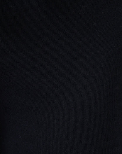 catherine-navy-long-sweatpant_fabric.jpeg