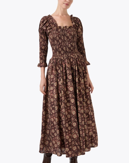 jocelyn-brown-floral-print-cotton-dress_front.jpeg