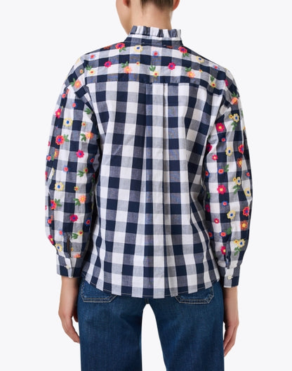 natalie-gingham-floral-embroidered-cotton-shirt_back.jpeg