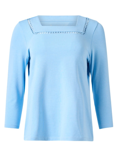 blue-embroidered-knit-cotton-top_product.jpeg