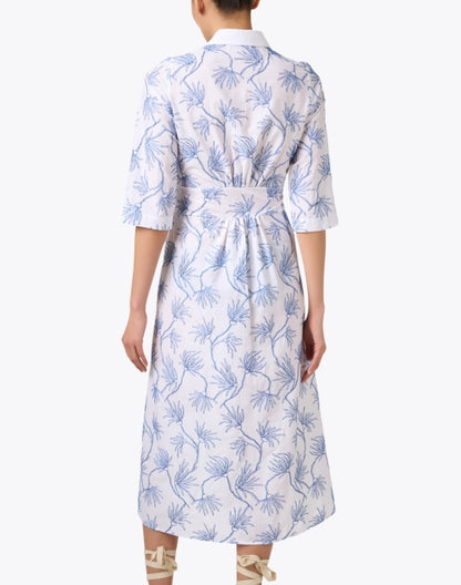 white-and-blue-embroidered-shirt-dress_back.jpeg