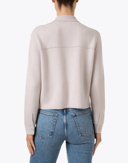 taupe-cashmere-crop-shirt-jacket_back.jpeg