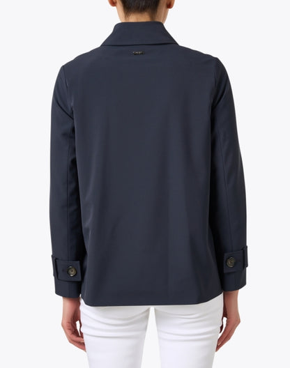 navy-techno-jacket_back.jpeg