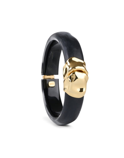 black-lucite-hinge-bracelet_extra_1.jpeg