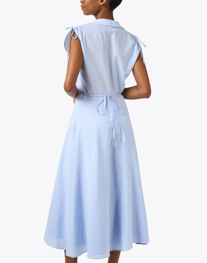 violine-blue-seersucker-dress_back.jpeg