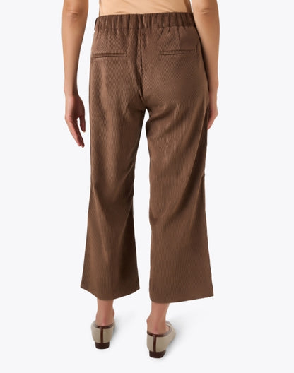 chiara-brown-wide-leg-corduroy-pant_back.jpeg