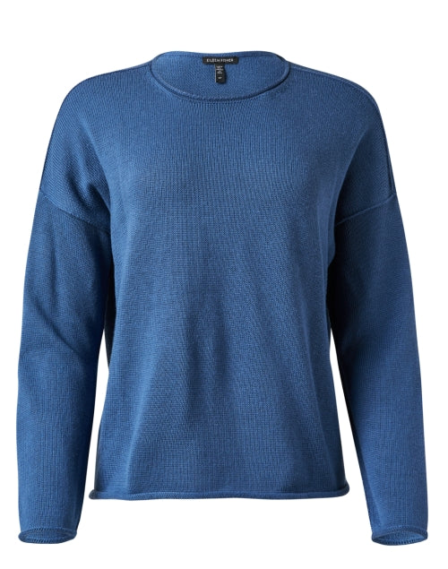 blue-rolled-hem-sweater_product.jpeg