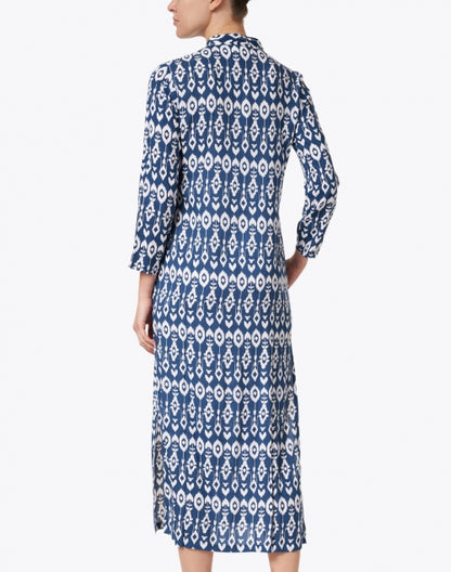 indigo-ikat-print-duster-dress_back.jpeg