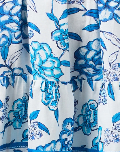 liza-white-and-blue-print-dress_fabric.jpeg