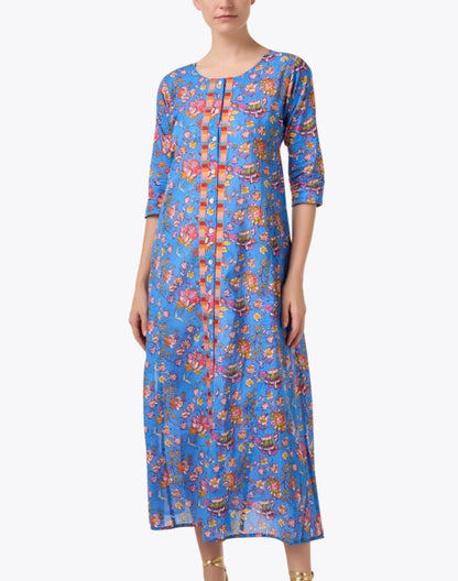 blair-multi-floral-print-cotton-dress_front.jpeg