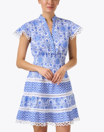 parana-blue-printed-linen-dress_front.jpeg