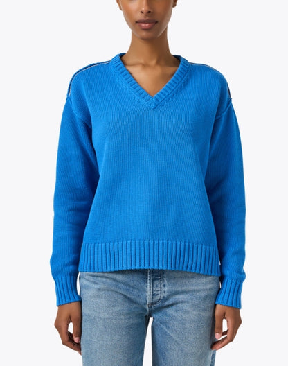 frenchy-blue-embroidered-cotton-sweater_front.jpeg