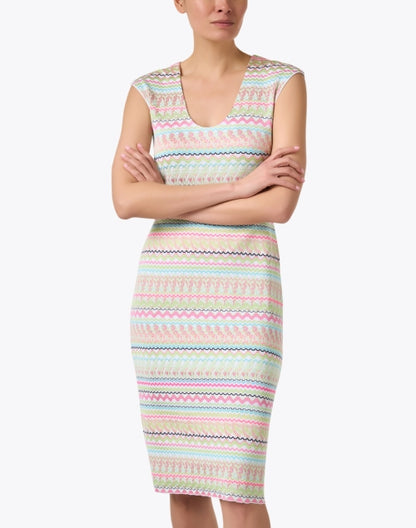 multi-chevron-stripe-dress_front.jpeg