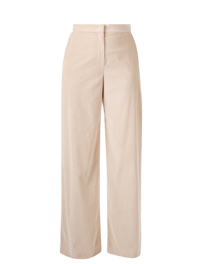 faretra-beige-cotton-corduroy-wide-leg-trouser_product.jpeg