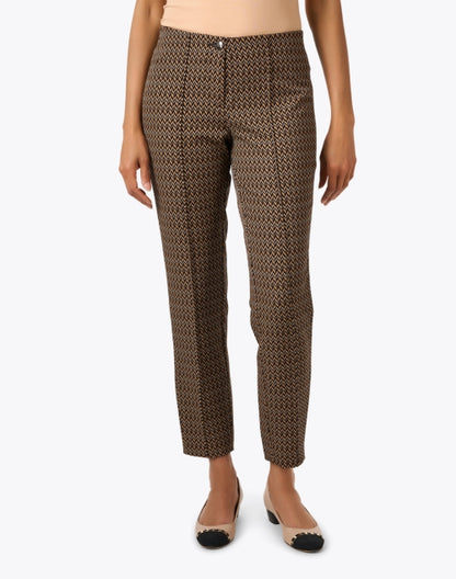 anna-brown-print-pant_front.jpeg