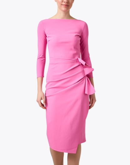 zelma-pink-dress_front.jpeg