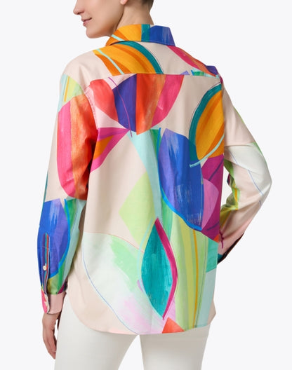 halsey-multi-abstract-print-shirt_back.jpeg