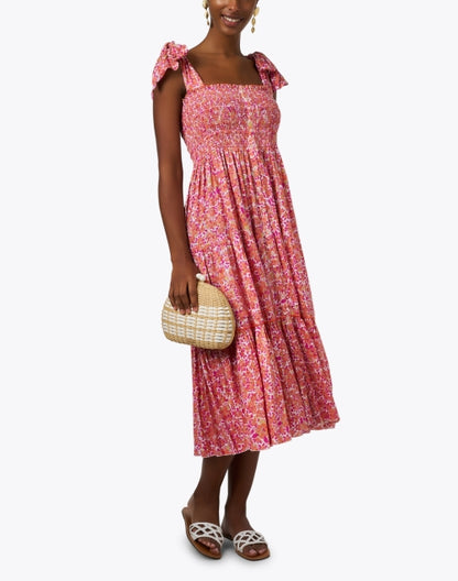 triny-pink-floral-smocked-dress_look.jpeg