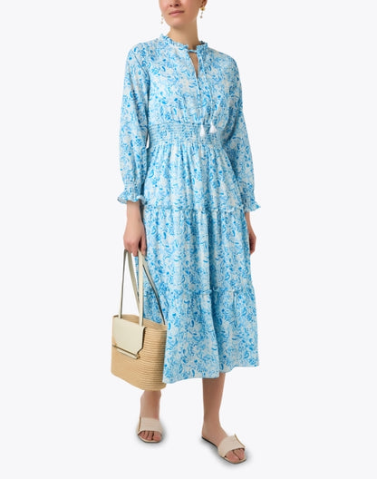 blue-watercolor-print-crepe-dress_look.jpeg