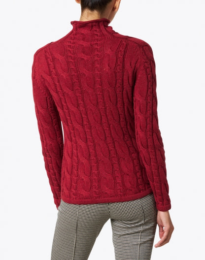 russet-red-cotton-cable-sweater_back.jpeg