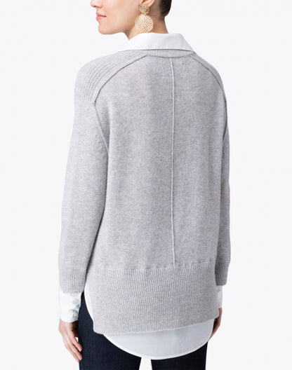 vail-grey-sweater-with-white-underlayer_back.jpeg