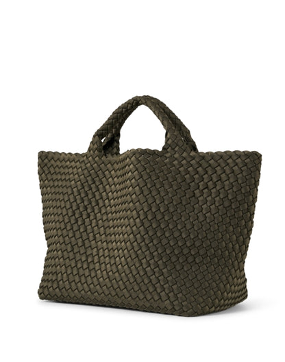 st-barths-medium-olive-green-woven-handbag_front.jpeg