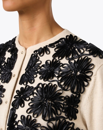 darling-ivory-and-black-floral-cardigan_extra_1.jpeg