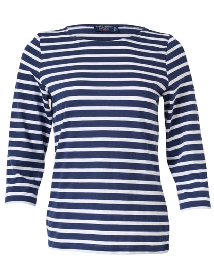 galathee-navy-and-white-striped-shirt_product.jpeg