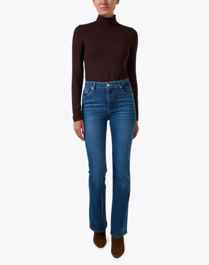 eggplant-soft-touch-turtleneck-top_look.jpeg