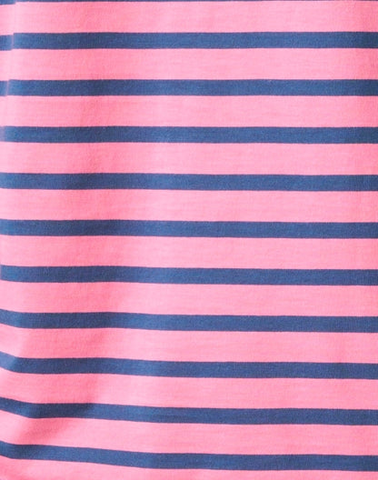 pink-and-navy-striped-top_fabric.jpeg