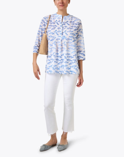 arles-blue-fish-print-cotton-top_look.jpeg