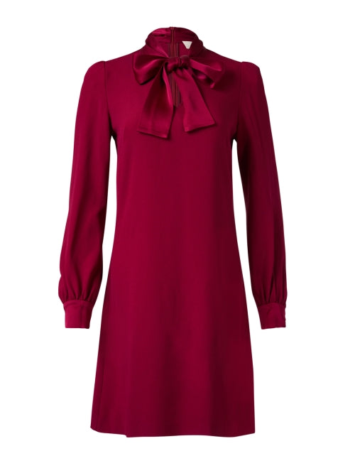 rose-red-crepe-dress_product.jpeg