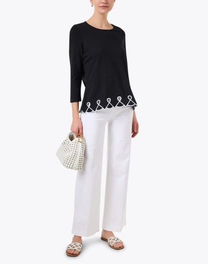 black-embroidered-knit-top_look.jpeg