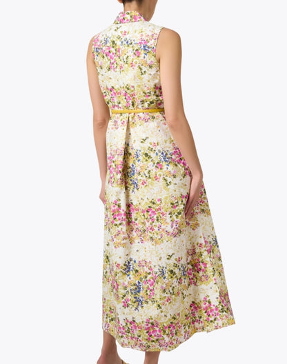 reflex-multi-floral-cotton-shirt-dress_back.jpeg