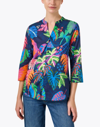 juliet-navy-tropical-print-blouse_front.jpeg