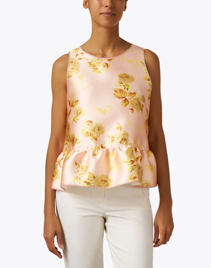 duchesse-pink-floral-peplum-top_front.jpeg