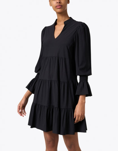 tammi-black-tiered-dress_front.jpeg