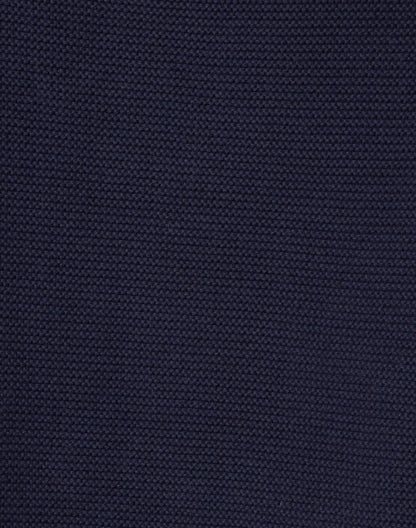 navy-cotton-garter-stitch-sweater_fabric.jpeg