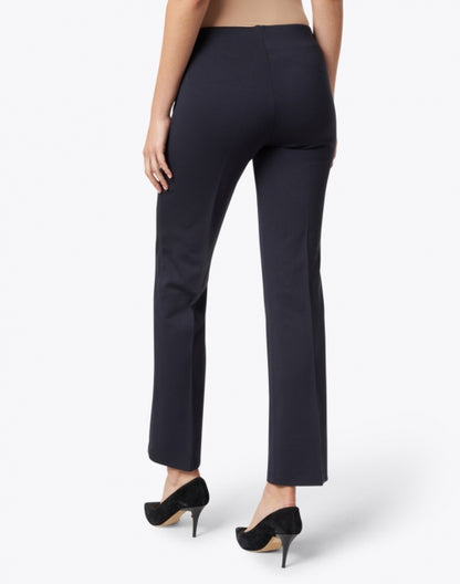 jules-navy-paramount-knit-pull-on-pant_back.jpeg