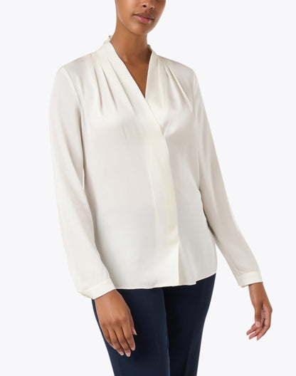 nellie-ivory-silk-blouse_front.jpeg