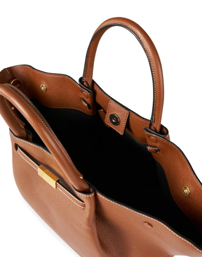 new-york-brown-contrast-stitch-leather-tote_extra_1.jpeg