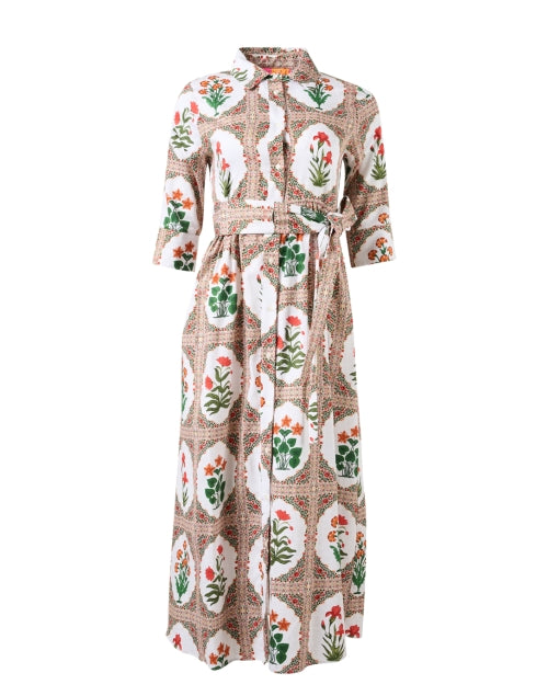 brenda-multi-floral-print-cotton-dress_product.jpeg