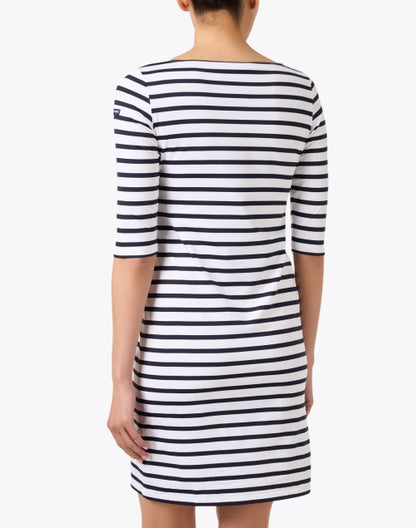 propriano-white-and-navy-striped-dress_back.jpeg